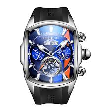 Automatic Watches